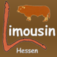 (c) Limousin-hessen.de